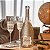 Espumante Freixenet Prosecco D.O.C. Seco 750ml - Imagem 5
