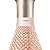 Espumante Freixenet Italiano Rose Seco 200ml - Imagem 2