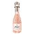 Espumante Freixenet Italiano Rose Seco 200ml - Imagem 1