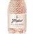 Espumante Freixenet Italiano Rose Seco 200ml - Imagem 3