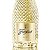 Espumante Moscato Freixenet Asti D.O.C.G. 750ml - Imagem 3