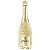 Espumante Moscato Freixenet Asti D.O.C.G. 750ml - Imagem 1