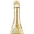 Espumante Moscato Freixenet Asti D.O.C.G. 750ml - Imagem 2