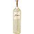 Vinho Fino Branco Suave Freixenet Moscato 750ml - Imagem 1