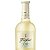 Vinho Freixenet Zero Álcool Demi-Sec Branco 750ml - Imagem 2