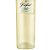 Vinho Freixenet Zero Álcool Demi-Sec Branco 750ml - Imagem 3