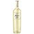 Vinho Freixenet Zero Álcool Demi-Sec Branco 750ml - Imagem 1