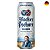 Cerveja Alemã Hacker Pschorr Weissbier Lata 500ml - Imagem 1