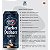 Cerveja Alemã Hacker Pschorr Kellerbier Lata 500 Ml - Imagem 2