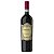 Vinho Tinto Marchesi Di Terrezola Montepulciano 750 ml - Imagem 1