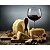 Vinho Tinto Marchesi Di Terrezola Montepulciano 750 ml - Imagem 4