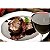 Vinho Tinto Marchesi Di Terrezola Montepulciano 750 ml - Imagem 3