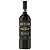 Vinho Tinto Italiano Brunello Di Montalcino Castellani 750ml - Imagem 1
