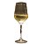 Vinho Branco Italiano Pinot Grigio Castellani 750ml - Imagem 2