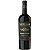Vinho Tinto Italiano Sangiovese Toscana Castellani 750ml - Imagem 1