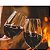 Vinho Tinto Italiano Sangiovese Toscana Castellani 750ml - Imagem 3