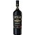 Vinho Tinto Italiano Chianti Riserva Castellani 750 ml - Imagem 1