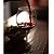 Vinho Tinto Italiano Primitivo Sta Lucia Castellani 750 ml - Imagem 2
