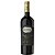 Vinho Tinto Italiano Primitivo Sta Lucia Castellani 750 ml - Imagem 1