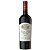 Vinho Tinto Italiano Sta Lucia Rosso Castellani 750 ml - Imagem 1