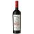 Vinho Tinto Italiano Monte Antico IGT Toscana 750 ml - Imagem 1