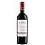 Vinho Tinto Francês Chateau de Macard  Bordeaux  750 ml - Imagem 1