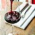 Vinho Tinto Francês Chateau de Macard  Bordeaux  750 ml - Imagem 3