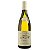 Vinho Branco Francês Domaine de Charmoy AOC Chablis 750 ml - Imagem 1