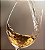 Vinho Branco Francês Domaine de Charmoy AOC Chablis 750 ml - Imagem 2