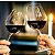 Vinho Tinto Francês La Bastide Chateauneuf du Pape 750 ml - Imagem 2