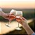 Vinho Rosé Francês Saint Dominique Centifolia 750 ml - Imagem 2