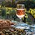 Vinho Rosé Francês Saint Dominique Centifolia 750 ml - Imagem 3