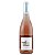 Vinho Rosé Francês Saint Dominique Centifolia 750 ml - Imagem 1