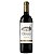 Vinho Tinto Francês Héritier  Charmant Cuvée Spéciale 750 ml - Imagem 1
