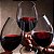 Vinho Tinto Francês Château Mareil Médoc Cru Bourgeois 750ml - Imagem 2