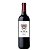 Vinho Tinto Francês Château Mareil Médoc Cru Bourgeois 750ml - Imagem 1