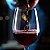 Vinho Tinto Francês Feuille Dorée AOP Bordeaux 750 ml - Imagem 3