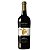Vinho Tinto Francês Feuille Dorée AOP Bordeaux 750 ml - Imagem 1