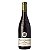 Vinho Tinto Francês Prince Galien Pinot Noir Pays d`OC 750ml - Imagem 1