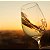 Vinho Branco Francês Prince Galien Chardonnay 750 ml - Imagem 3