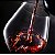 Vinho Tinto Uruguaio Pizzorno Almacén Tannat Malbec 750 ml - Imagem 3