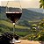 Vinho Tinto Uruguaio Pizzorno Almacén Tannat Malbec 750 ml - Imagem 2