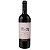 Vinho Tinto Uruguaio Pizzorno Almacén Cabernet Franc 750 ml - Imagem 1