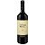 Vinho Tinto Uruguaio Pizzorno Almacén Tannat 750 ml - Imagem 1