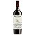 Vinho Tinto Espanhol Petit Vega 8 Meses 750ml - Imagem 1