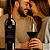 Vinho Tinto Espanhol Petit Vega 28 meses 750ml - Imagem 3