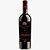 Vinho Tinto Espanhol Petit Vega 28 meses 750ml - Imagem 1
