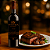 Vinho Tinto Espanhol Petit Vega 28 meses 750ml - Imagem 4