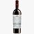 Vinho Tinto Espanhol Petit Vega 18 Meses 750ml - Imagem 1
