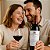 Vinho Tinto Espanhol Petit Vega 18 Meses 750ml - Imagem 3